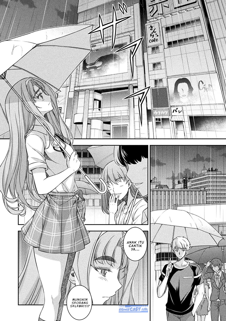 Dilarang COPAS - situs resmi www.mangacanblog.com - Komik silver plan to redo from jk 047 - chapter 47 48 Indonesia silver plan to redo from jk 047 - chapter 47 Terbaru 2|Baca Manga Komik Indonesia|Mangacan